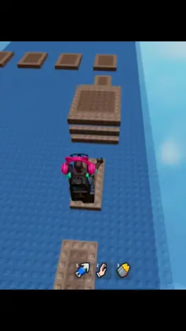 ib: sound #foryoupage #roblox #viral #masukberanda 