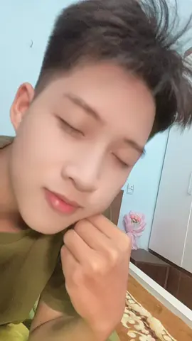 #xuhuongtiktok 