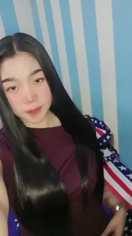 🤏