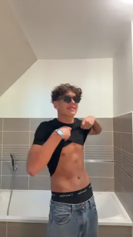 Lunettes @Marco Moretti 🕶️☀️ 