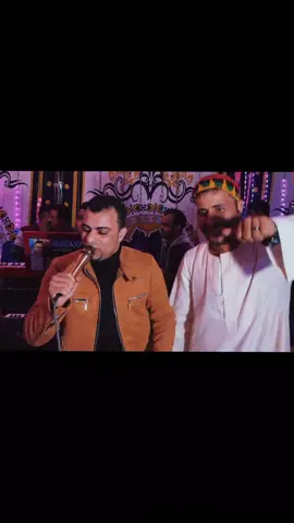 يامضحكانا يوم ومبكيانا يوم  #كروان_الصعيد_احمد_عادل #اكسبلور #احمدعادل#اغرب#يادنيا 