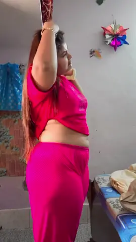 #monikakumakri4499 