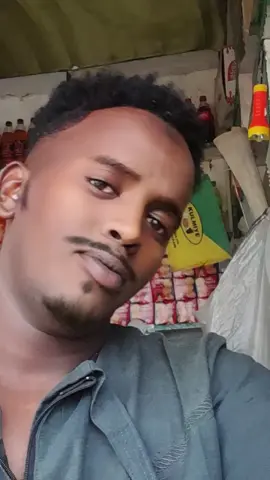 kulmiye 💪 aabo Muuse biixi 💚💚💛💛💚💚💛💛