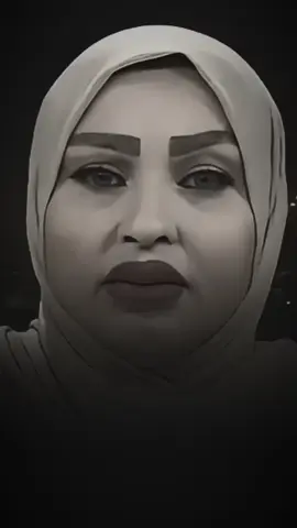 اكثر حالات طلاق منتسبين 🙂