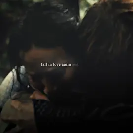 #EVERLARK Their song idc  Ib a lot of people that did this trend with them before me #everlarkedit #thehungergames #thehungergamesedit Everything is romantic (fall in love again and again trend) Everlark Hunger games edit 