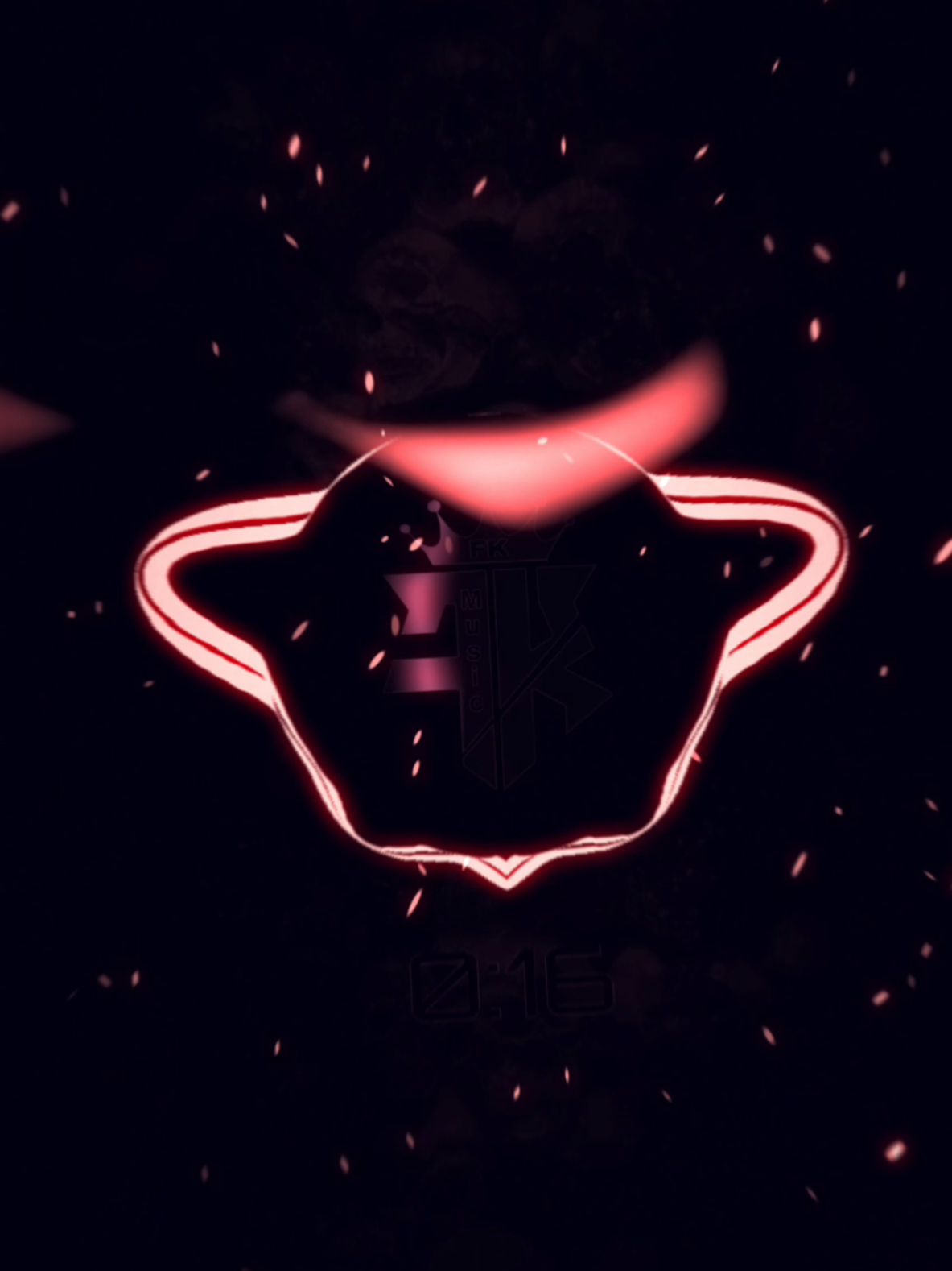𝑺𝑶𝑵𝑮𝑺 | 𝑴𝑼𝑺𝑰𝑪𝑨𝑺 𝑳𝑬𝑵𝑻𝑨𝑺 #phonk #phonk_music #funk #bassboosted #slowedsongs 