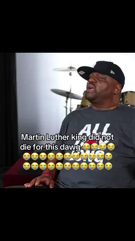 I’m crying #ariesspears #trending #vladtv #fypppppppppppppp #hoopcreed1 