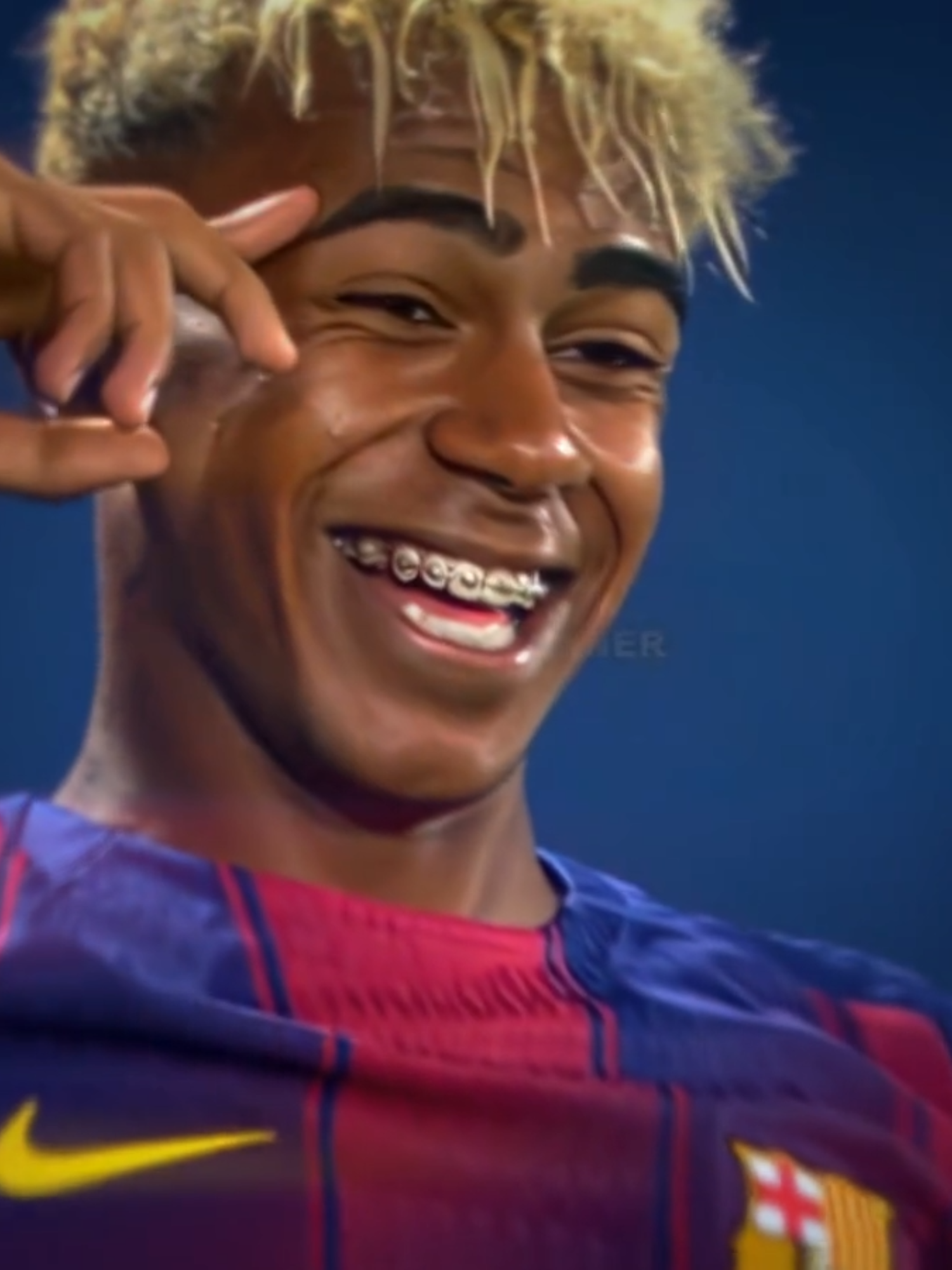 real madrid clears varca 😂|| #bellingham #jude #judebellingham #vini #vinijr #vinicius #kylianmbappe #mbappe #edit #trend #trending #viral #fyp #foryou #4k #60fps #aefoot ★ upload method ★ TG: @editing_news