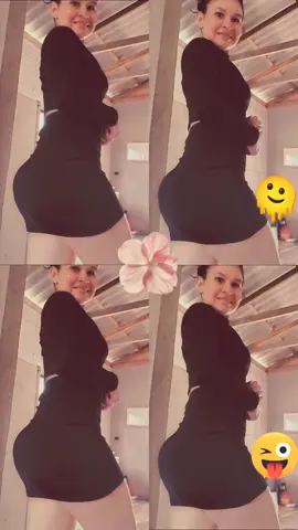 🫠😘🤗