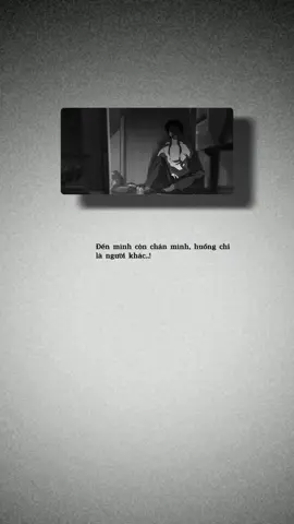 #_8th5_09 
