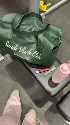 🌴 @SAUDI LEVEL @Osan 🌴 #vibes #fyppppppppppppppppp #explore #foryou #saudiarabia 