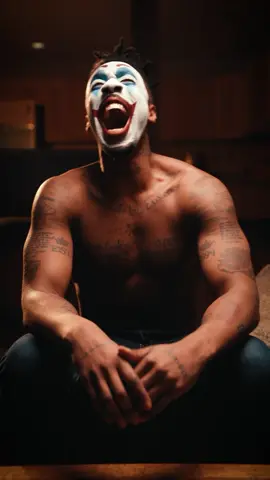 My bad, I forgot you were fragile...🗣️ #lyrics #relatable #joker