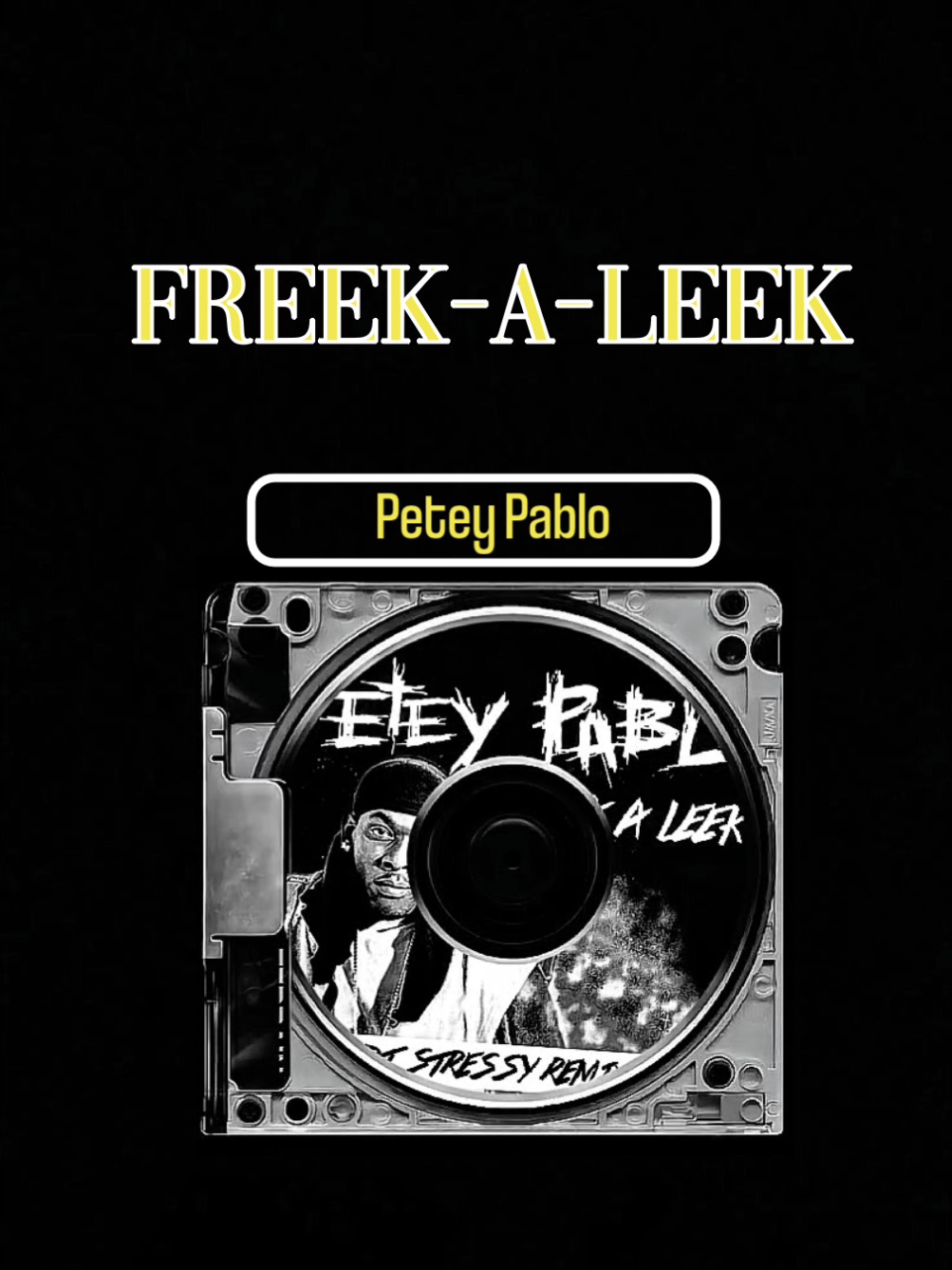 part 1923 l Freek-A-Leek #peteypablo #xxririxxlyrics #xxririxx #lyrics #fyp 