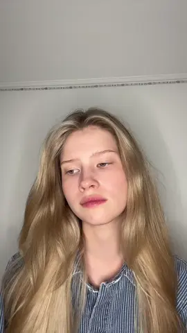 Treat you better - Shawn Mendes #treatyoubetter #cover #singing #sing #shawnmendes #vanitskami 