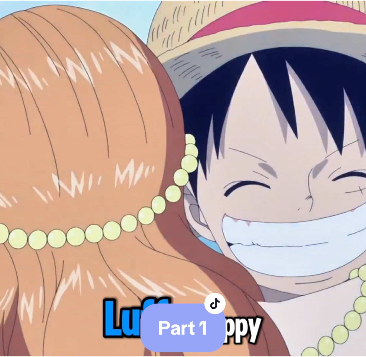 Anime part 1 #anime #animeedit #fypシ゚viral 