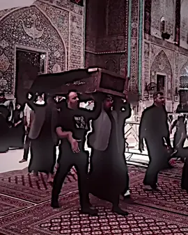 ليش ما يصعد فيديو💔#المصمم_القياده #قبله #البصره #تفاعلكم_نازل_كلش #تفاعلكم_لايك_متابعه_اكسبلورررر 