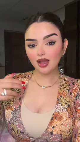 Sorryyyyyy🤭🤭