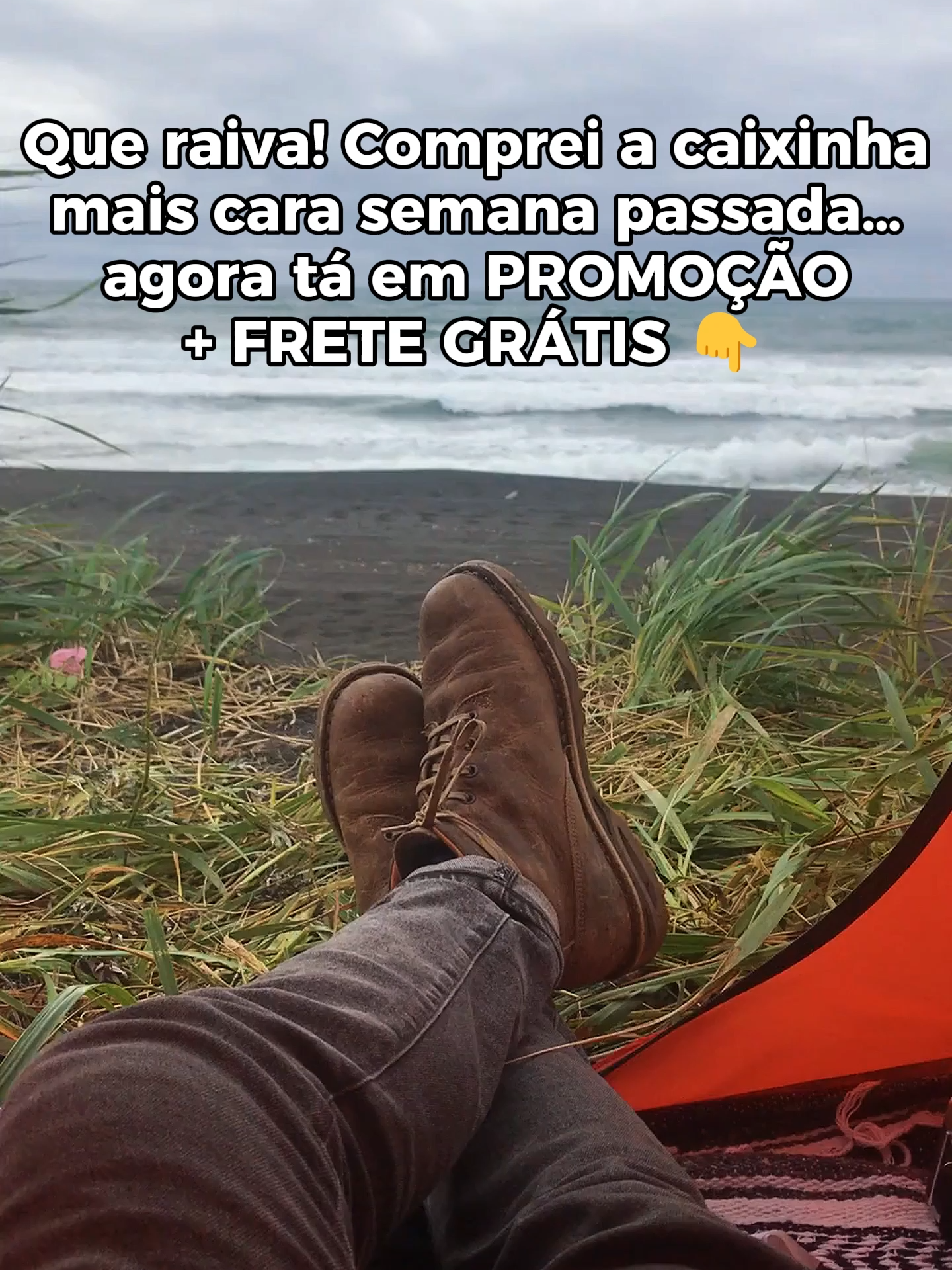 A diversão que transforma qualquer encontro em festa. Com som potente, microfone e fácil de usar, a caixinha de som karaokê é a escolha certa para animar qualquer momento.#tiktokshop #audio #karaoke
