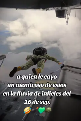 jajaja solo cura memes de militares. #memes #cura #risa #militares 