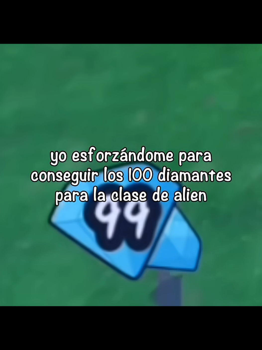 Avisen cuando esté en stock 😭 #fyp #pitustarroblox #robloxfyp #99nochesenelbosque #clasedealien99noches 