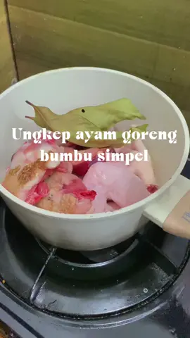 #capcut #resep #resepsimple #cooking 