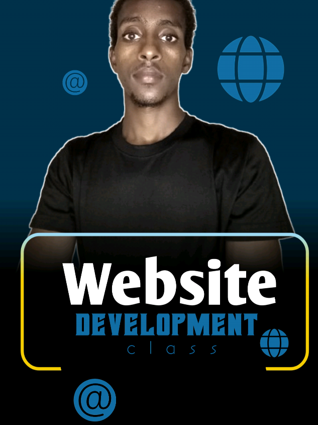Website development  free course  Video Editing  graphics design #graphicdesign #video_editing #vralvideo #ethiopiantiktok🇪🇹🇪🇹🇪🇹🇪🇹 #afaanoromoo #fry #digital_marketing 