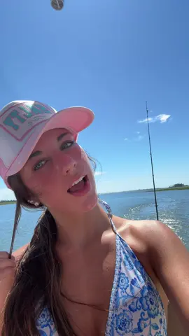 I miss summer #Summer #fyp #boat #viral #LanguageLearning 