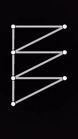 한 줄 그리기