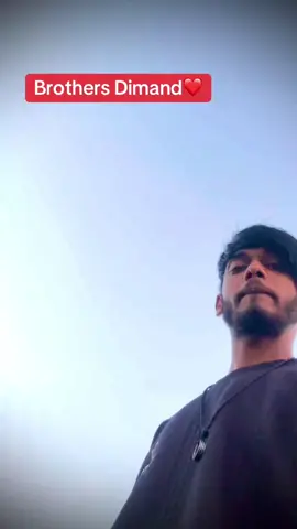 Hai Shayari❤️#foryou @Anil Yadav #dilkabadsha #rupeshmahato #rupeshmahato #rupeshmahato777 