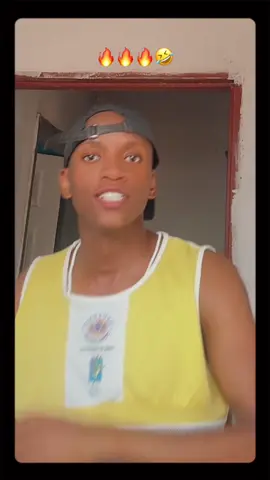 🔥🔥🔥🤣#fypシ゚ #trendingvideo #dankowlebop #fyp #tiktokviral 
