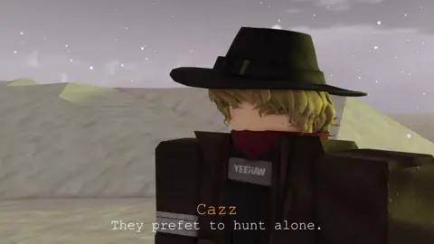 Ocelot but it's CAZZ #decayingwinter #mgs3  #roblox #animation #demiseofeden  epic revs