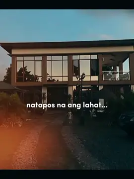 di padin ako maka move on sa dating BG HOUSE😞 #billionairegang #bghouse #fyp #fypviral #oldbghouse 