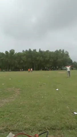 রতন সাউন্ড সিস্টেম