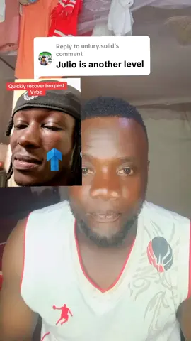 Replying to @unlury.solid #fypppppppppppppp #fyp #bubuyusfu #fikgaza_music #scopionking660 
