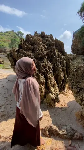 nyantol gaes🤣🤣🤣