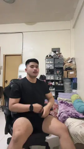 HAHAHAHAHAHAA WALA PAOS NAUBOS KAKALIVE 