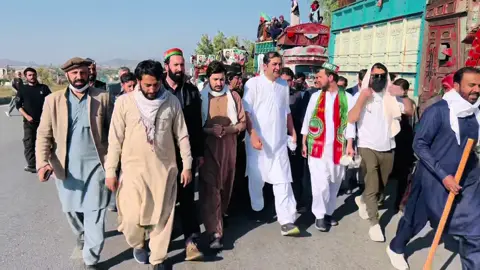 #foryoupage❤️❤️ #ReleaseLeaderOfPakistan #تم_ہٹاؤ_ہم_لائینگے_عمران🇧🇫🇧🇫🇧🇫🇧🇫 #RestoreAccessToImranKhan #نکلوعمران_خان_کےخاطر @Muhammad Khalid Khurshid Khan @M Khalid Khurshid khan ✔️ @Imran Khan Official 