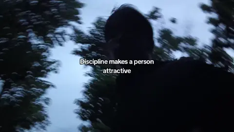 #fyp #descipline #motivation #fyppppppppppppppppppppppp 