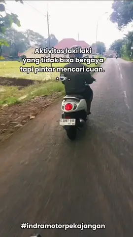 Berburu Unit #motormurah #motorbekas  #indramotorpekajangan #promoseruweekend #Tiktok Shop Murah Promo Setelan Murah 
