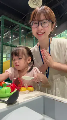 Tôi chân thành xin lỗi vì tôi quá dễ thươn