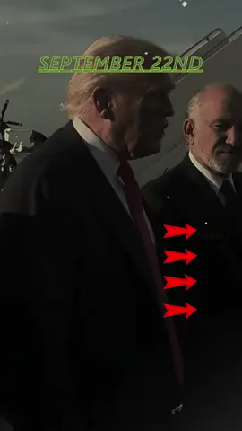 #trump #tiktok #trumpvance #presidenttrump #trumpsupporter 