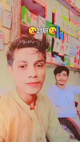 😘Tayab Bhatti😘#سنگت_ویڈیو_وائرل_کریسو_آپ_ہیں🥀🌼🙈✨🎇 
