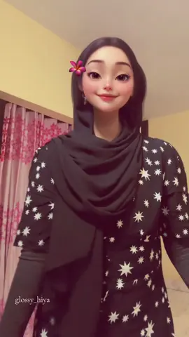Fit check🖤🤍✨#foryoupageofficiall❤️❤️tiktok #fypシ゚viral🖤tiktok #unfrezzmyaccount #trending #likesandviews @For You House ⍟ @TikTok @TikTok Bangladesh 