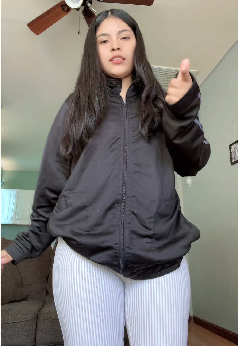 #holiwsss