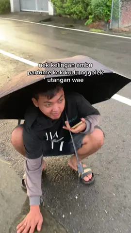 tipis