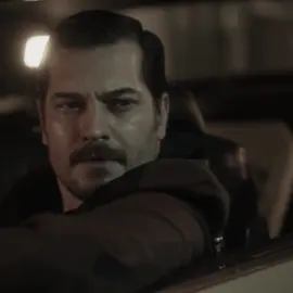 Çok ağır konuştu be… #eşrefrüya #eşref #eşreftek #cagatayulusoy #keşfet 