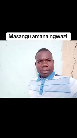 #BotiHappy #mavistootiktok 