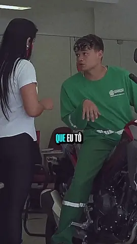 #gersontrolagem #gersonalbuquerque1 #gersonalbuquerque #gersonalbuquerque😂😂🤣 
