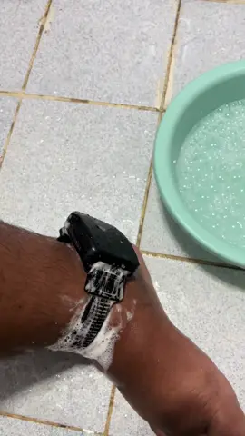 กำไรEMนี้สอนอะไรหลายๆอย่าง #วัยรุ่นEM #เรือนจําพิเศษมีนบุรี 