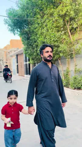 Mana Naam Dafai Yadar Thai❤️ @Ghazi Zubair khan Baloch #foryou #foryoupage #fyp #100k #mehboobjakhrani 